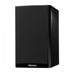 Dynaudio Excite X14 Speakers (PAIR)